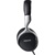 Denon AH-GC25W - фото 6