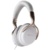 Denon AH-GC25W - фото 8