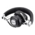 Denon AH-MM200 - фото 2