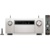 Denon AVC-A1H - фото 9