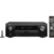 Denon AVR-S650H - фото 1