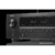 Denon AVR-S660H - фото 2