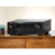 Denon AVR-S770H - фото 5