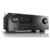 Denon AVR-S960H - фото 3