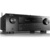 Denon AVR-X1500H - фото 2