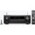 Denon AVR-X1700H - фото 1