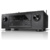 Denon AVR-X2300W - фото 1