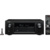 Denon AVR-X2300W - фото 2