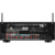 Denon AVR-X2300W - фото 3