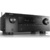 Denon AVR-X2500H - фото 2