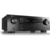 Denon AVR-X250BT - фото 1