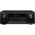 Denon AVR-X3100W - фото 1