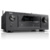 Denon AVR-X3300W - фото 1