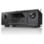 Denon AVR-X3300W - фото 2