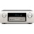 Denon AVR-X5200W - фото 2