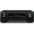 Denon AVR-X520BT - фото 1