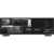 Denon AVR-X540BT - фото 1