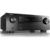 Denon AVR-X550BT - фото 2