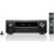 Denon AVR-X580BT - фото 4