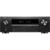 Denon AVR-X580BT - фото 5