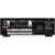 Denon AVR-X580BT - фото 6