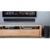 Denon DHT-S716H - фото 5