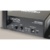 Denon DN-200WS - фото 4