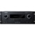 Denon DN-700AVP - фото 1