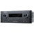 Denon DN-700AVP - фото 4