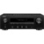 Denon DN-700AVP - фото 9