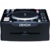 Denon DN-S1200 - фото 1