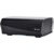 Denon HEOS Amp - фото 1