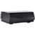 Denon HEOS Amp - фото 2