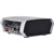 Denon HEOS Amp - фото 5