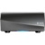 Denon HEOS Link HS2 - фото 1