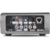 Denon HEOS Link HS2 - фото 4