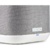 Denon Home 150 - фото 2