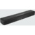 Denon Home Soundbar 550 - фото 1