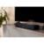 Denon Home Soundbar 550 - фото 3