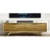 Denon Home Soundbar 550 - фото 5