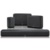 Denon Home Soundbar 550 - фото 6