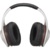 Denon Music Maniac AH-D7100 - фото 2