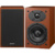 Denon SC-M41 - фото 1