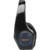 Denon Urban Raver AH-D400 - фото 2