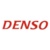 Щетка стеклоочистителя бескаркасная DENSO DFR-010 - фото 13