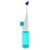 Ирригатор Dentalpik Easy Clean - фото 1