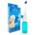 Ирригатор Dentalpik Easy Clean - фото 2