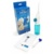 Ирригатор Dentalpik Easy Clean - фото 3