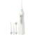 Dentalpik Pro 50 - фото 3