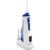 Dentalpik Pro 70 - фото 1